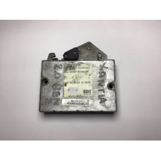 Citroen Xantia ABS Beyni 10.0943-0200.4 6AS2549A00