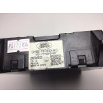 Range Rover Sport Discovery 4 Klima Beyni CH22-18D493-AC MB177700-5482