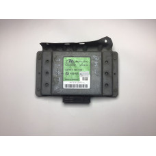 BMW E36 ABS Beyni 10.0944-0203.4 34.52-1163089