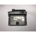 Peugeot 406 1.9 TD Motor Beyni 0281001262 XUBBC02 9624519580