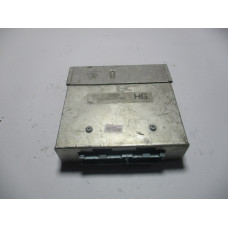 Daewoo Nexia 1.5 Motor Beyni 16199550HG
