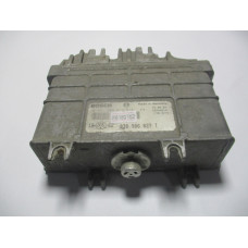 Volkswagen Golf 3 Motor Beyni 0261203613 030906027T