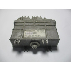 Volkswagen Golf 3 Motor Beyni 0261203613 030906027T