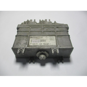 Volkswagen Golf 3 Motor Beyni 0261203613 030906027T