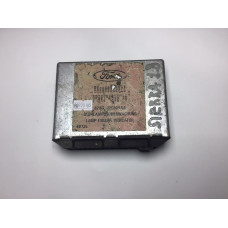 Ford Scorpio Far Beyni 87BG10C909AA
