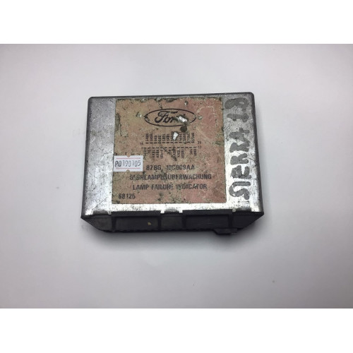Ford Scorpio Far Beyni 87BG10C909AA