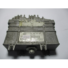 Seat Arosa 1.0 Motor Beyni 0261204823 030906027AH