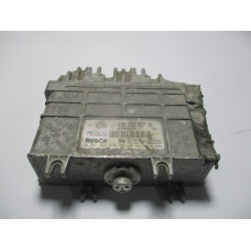 Seat Arosa 1.0 Motor Beyni 0261203930 030906027AK