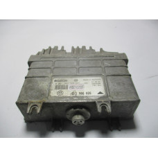 Seat İbiza 1.4 Motor Beyni 0261203360 6K5906026