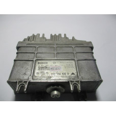 Volkswagen Golf 3 Motor Beyni 0261203302 030906026R