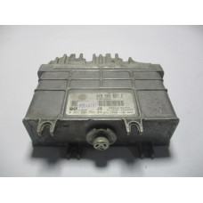 Seat İbiza 1.4 Motor Beyni 0261204593 6K0906027E