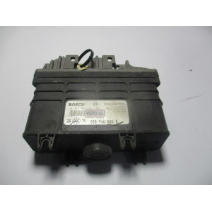 Volkswagen Golf 3 Motor Beyni 0261203302 030906026R