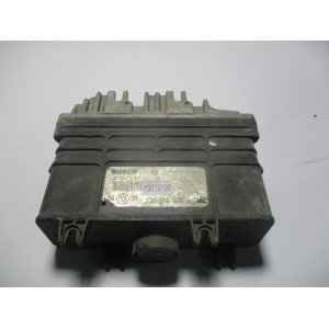 Volkswagen Golf 3 Motor Beyni 0261203302 030906026R