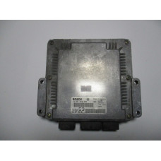 Citroen Xsara Picasso 2.0 HDI Motor Beyni EDC15C2 53 0281010996 9646774280