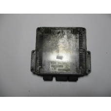 Cıtroen Xsara Picasso 2.0 HDI Motor Beyni EDC15C2 67 0281011084 9647693180