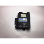 Opel Omega Motor Kontrol Modülü 0227400030 