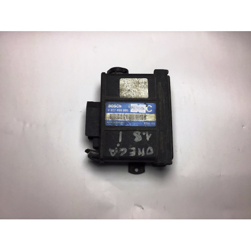 Opel Omega Motor Kontrol Modülü 0227400030 