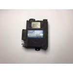 Opel Omega Motor Kontrol Modülü 0227400030 
