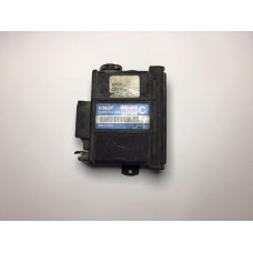 Opel Omega Motor Kontrol Modülü 0227400030 