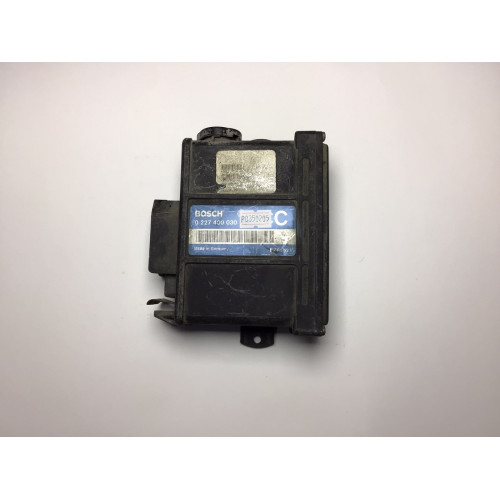 Opel Omega Motor Kontrol Modülü 0227400030 