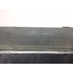 Ford Connect Focus Motor Beyni F5SB-14A624-AA