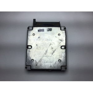 Ford Connect Focus Motor Beyni F5SB-14A624-AA