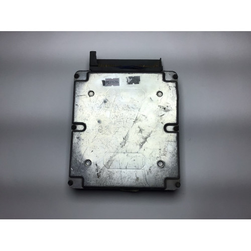 Ford Connect Focus Motor Beyni F5SB-14A624-AA