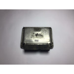 Volkswagen Bora Motor Beyni 0261207208 26SA7259