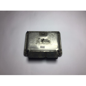 Volkswagen Bora Motor Beyni 0261207208 26SA7259