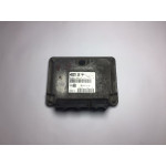 Volkswagen Golf 1.4 Motor Beyni  IAW4AV.V0 61600.346.13 036906014AA