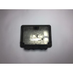 Volkswagen Golf 2.0 Motor Beyni M5.9.2 0261206261 06A906018FK