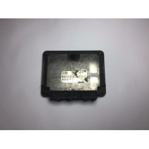 Volkswagen Golf 2.0 Motor Beyni M5.9.2 0261206261 06A906018FK