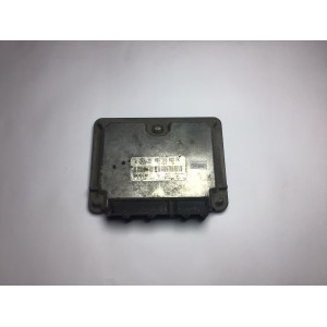 Volkswagen Golf 2.0 Motor Beyni M5.9.2 0261206261 06A906018FK