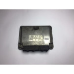 Volkswagen Golf 2.0 Motor Beyni M5.9.2 0261206261 06A906018FK
