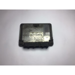 Volkswagen Golf 2.0 Motor Beyni M5.9.2 0261206261 06A906018FK