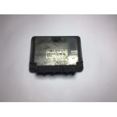 Volkswagen Golf 2.0 Motor Beyni M5.9.2 0261206261 06A906018FK