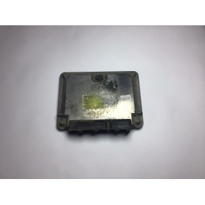Audi A3 1.8 Motor Beyni 06A906018C