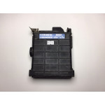Mercedes W201 190E Motor Beyni 0280800100 0025453632