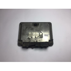 Volkswagen Golf 2.0 Motor Beyni M5.9.2 0261206261 06A906018FK