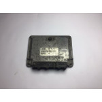 Volkswagen Golf 1.4 Motor Beyni IAW4AV.VA 61600.394.08 036906014M