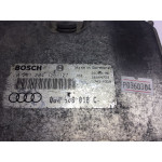 Audi A3 1.8 Motor Beyni 06A906018C 0261204126/127