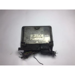 Volkswagen Golf 2.0 Motor Beyni M5.9.2 0261206261 06A906018FK