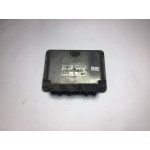 Volkswagen Golf 2.0 Motor Beyni M5.9.2 0261206261 06A906018FK