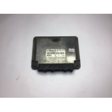 Volkswagen Golf 2.0 Motor Beyni M5.9.2 0261206261 06A906018FK