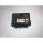 Volkswagen Golf 1.8 Motor Beyni 0261204673 06A906018R