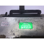 Opel Ascona 1.8 Motor Beyni 0280000304 90122322