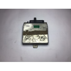 Opel Ascona 1.8 Motor Beyni 0280000304 90122322