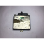 Opel Ascona 1.8 Motor Beyni 0280000304 90122322