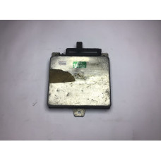 Opel Ascona 1.8 Motor Beyni 0280000304 90122322