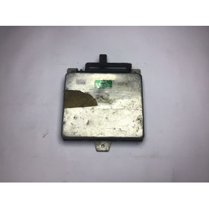 Opel Ascona 1.8 Motor Beyni 0280000304 90122322